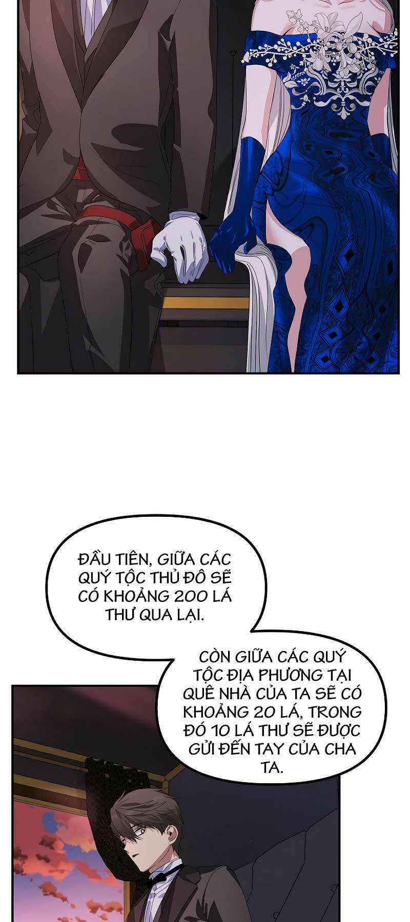 Chương 100 - Trang 27