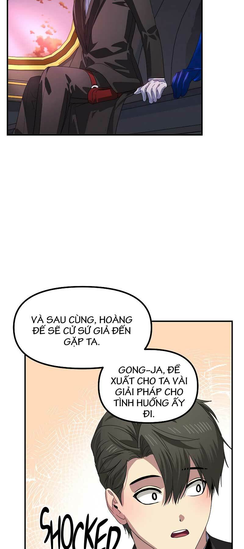 Chương 100 - Trang 28