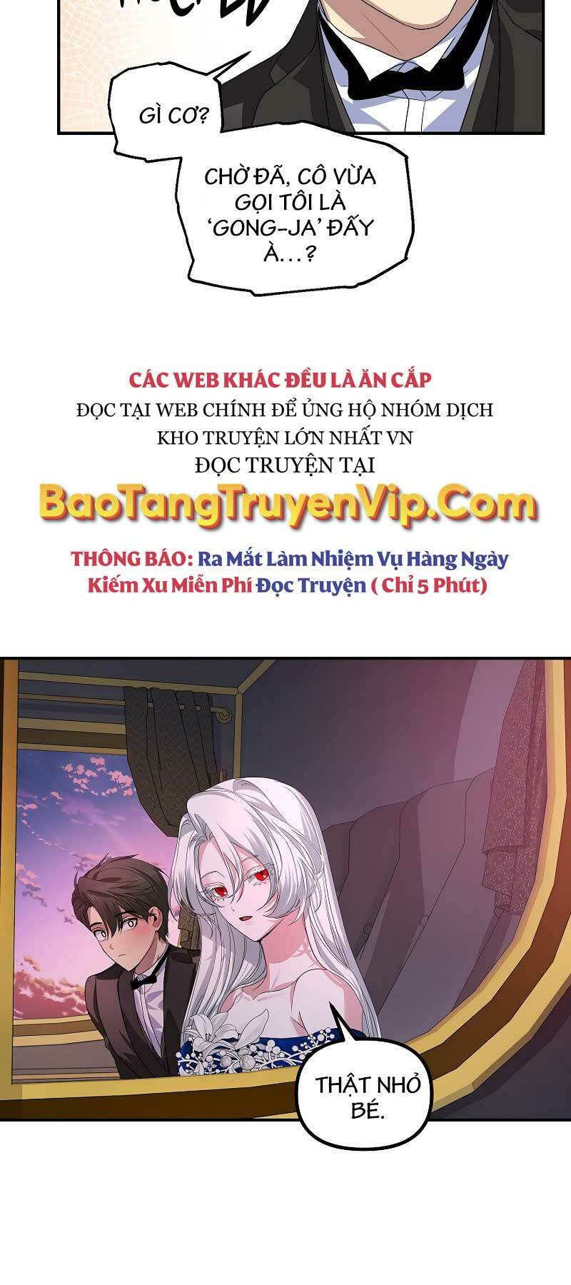 Chương 100 - Trang 29