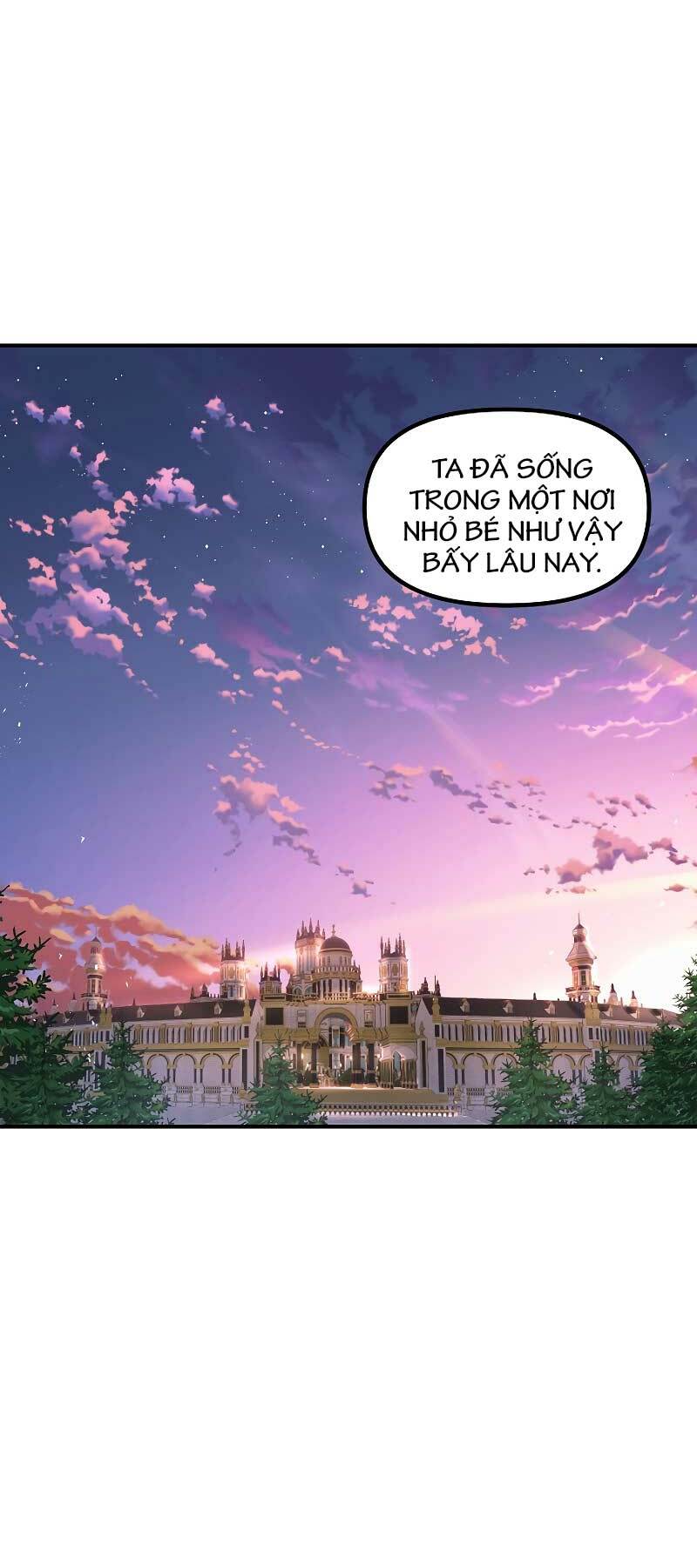 Chương 100 - Trang 30