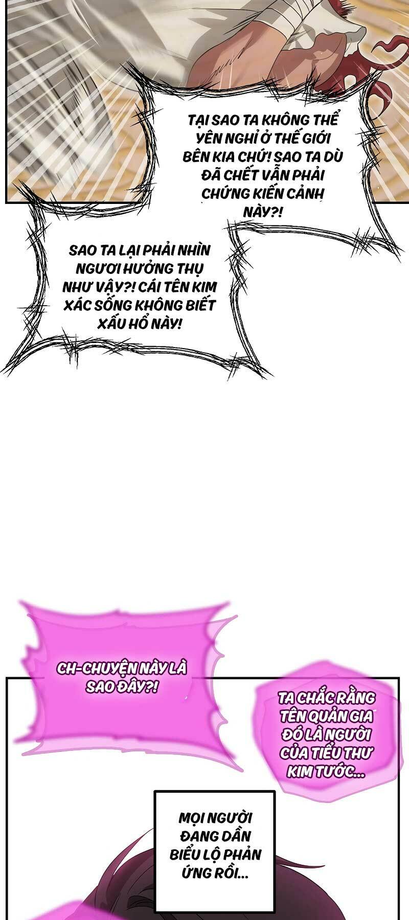 Chương 100 - Trang 4