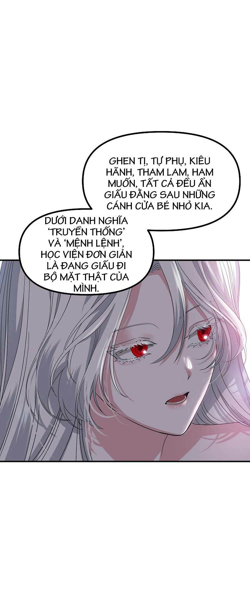 Chương 100 - Trang 32