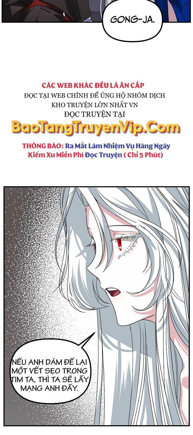 Chương 100 - Trang 36