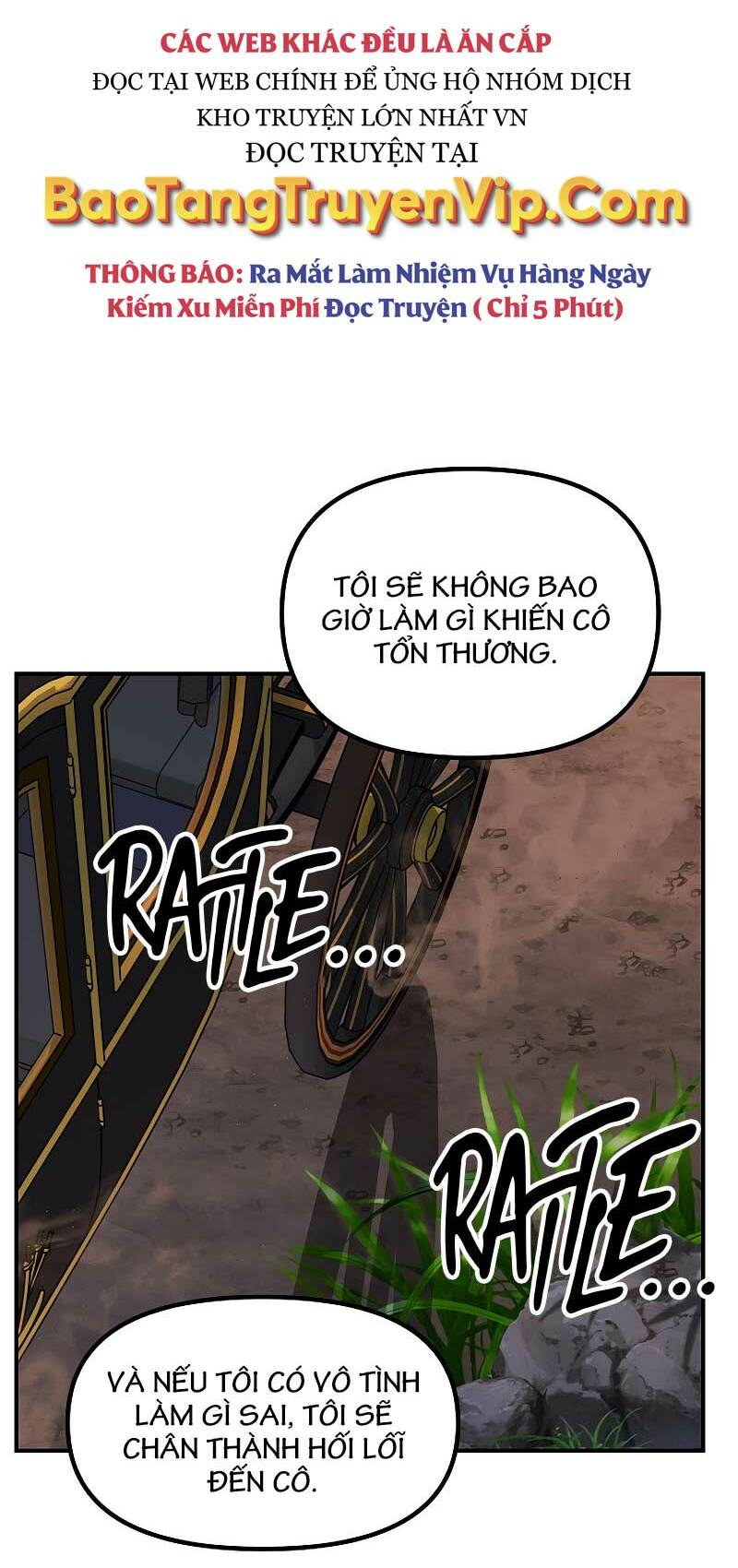 Chương 100 - Trang 39