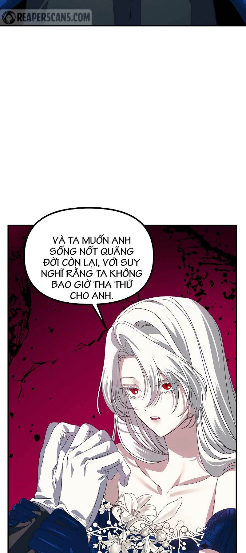 Chương 100 - Trang 44
