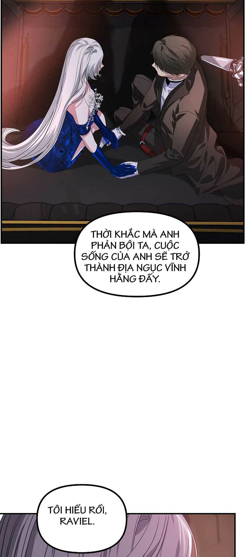 Chương 100 - Trang 46