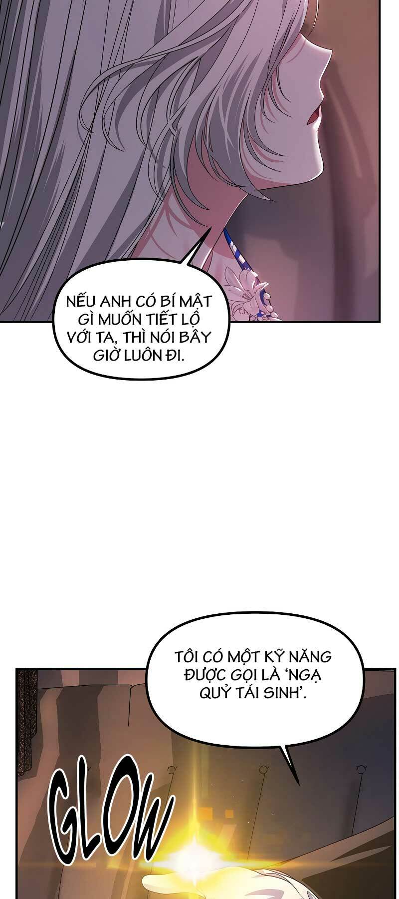 Chương 100 - Trang 47
