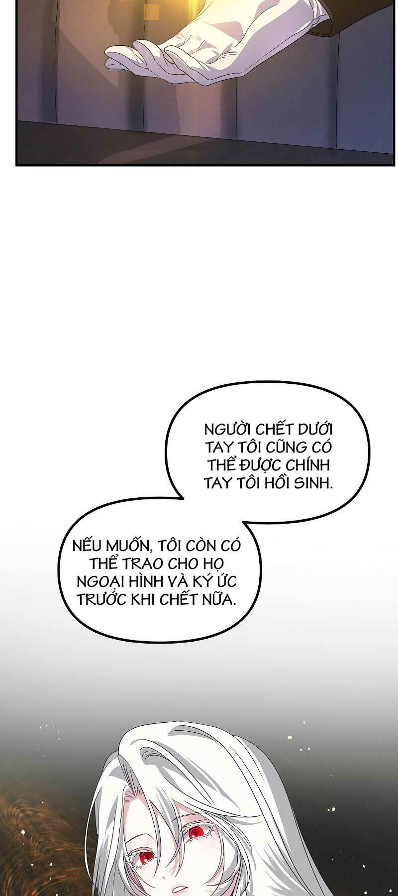 Chương 100 - Trang 48