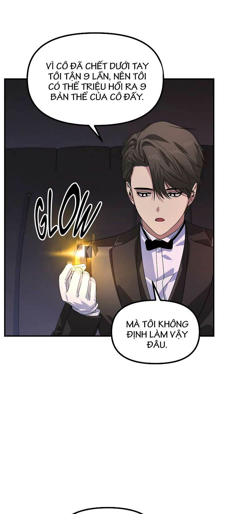 Chương 100 - Trang 50