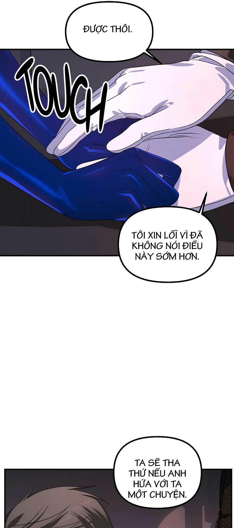 Chương 100 - Trang 52