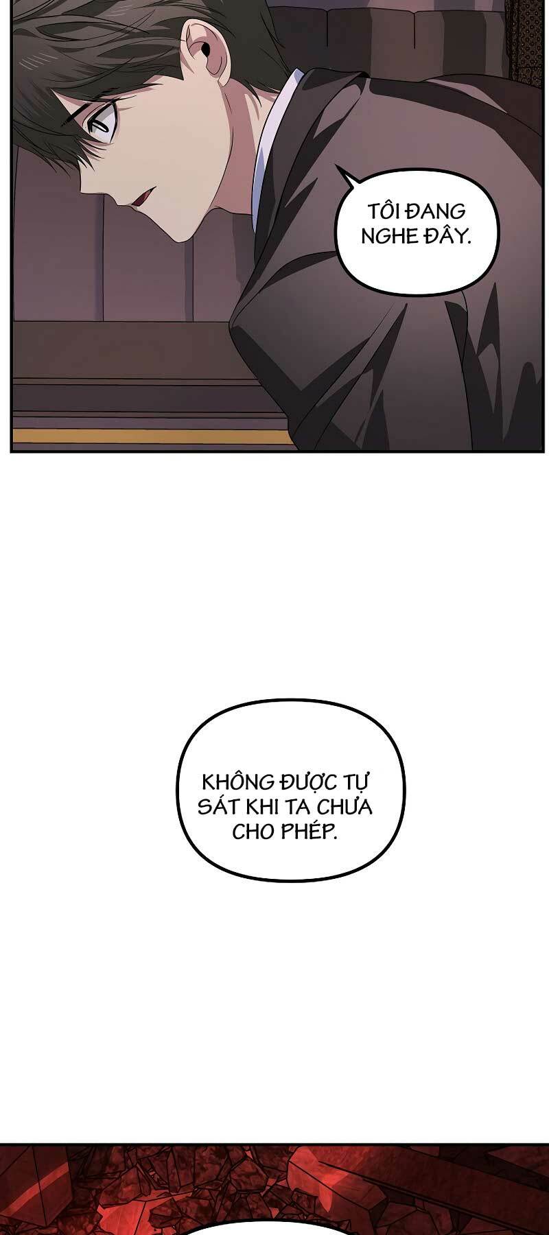 Chương 100 - Trang 53