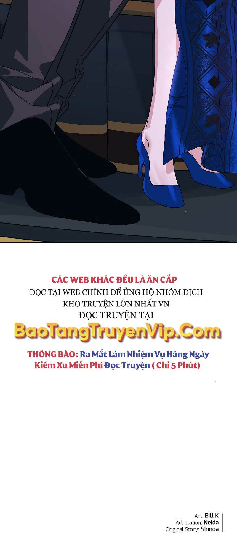 Chương 100 - Trang 59