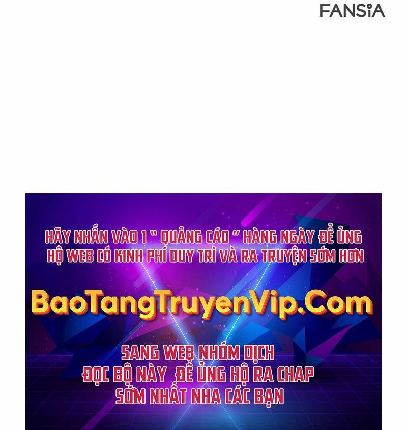 Chương 100 - Trang 60