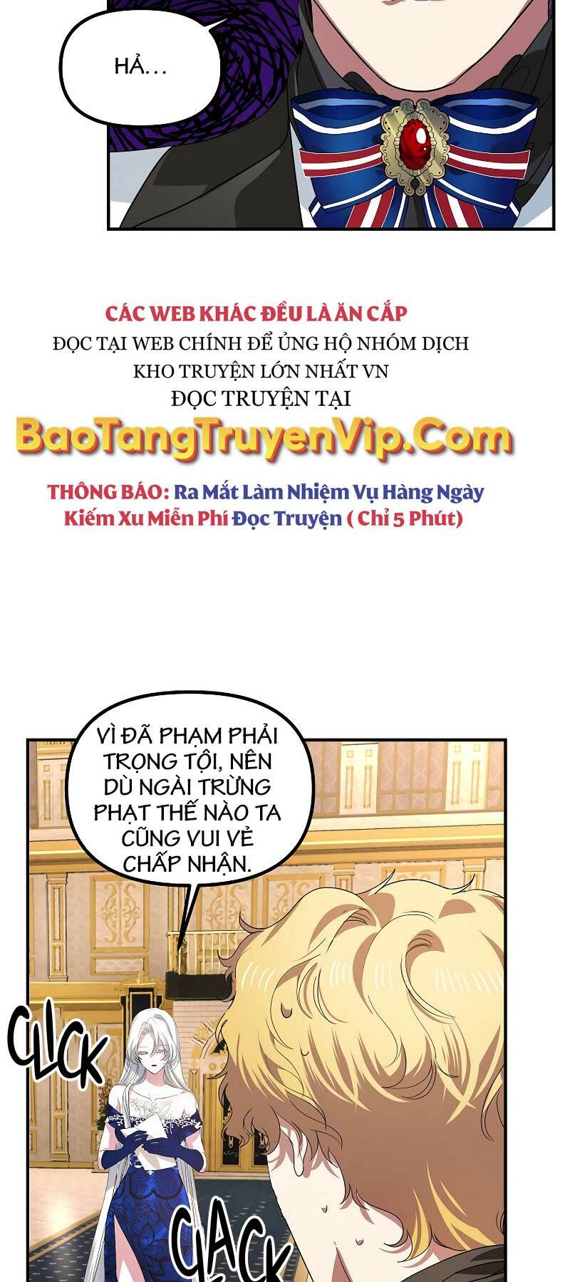 Chương 100 - Trang 8