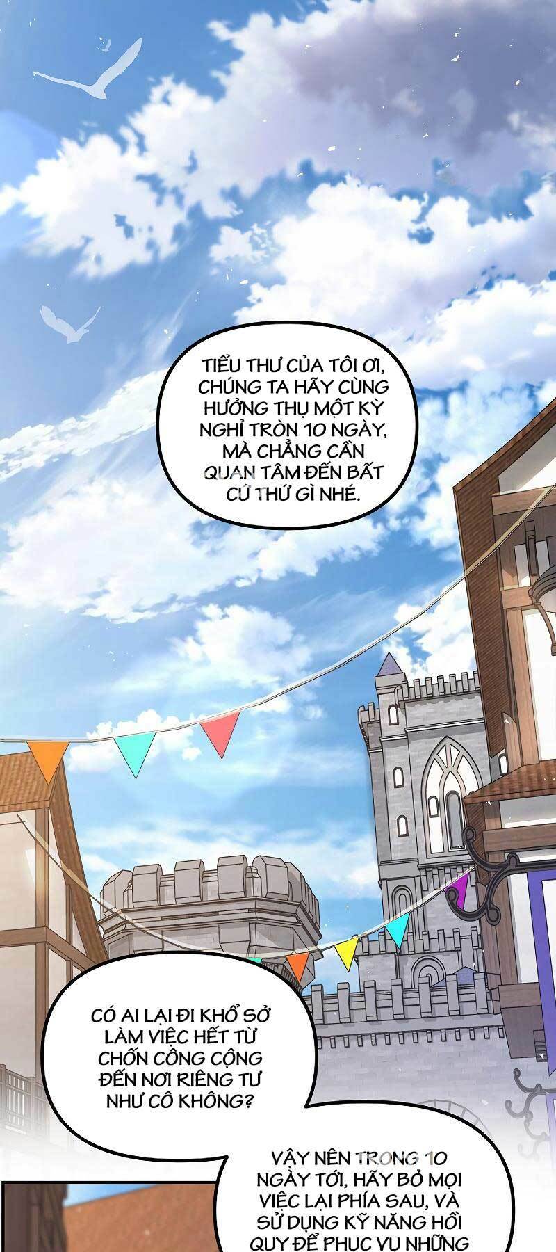 Chương 101 - Trang 1