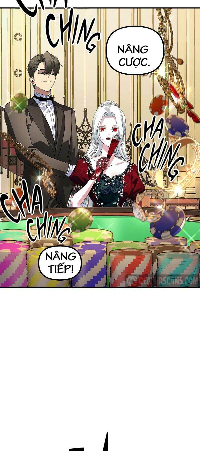 Chương 101 - Trang 17