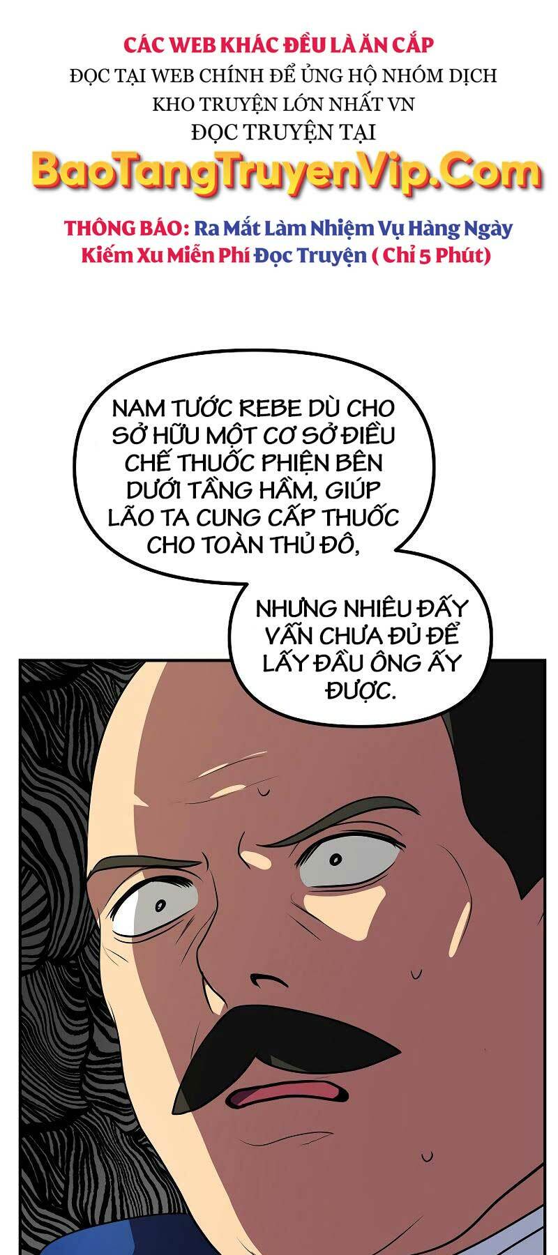 Chương 101 - Trang 20