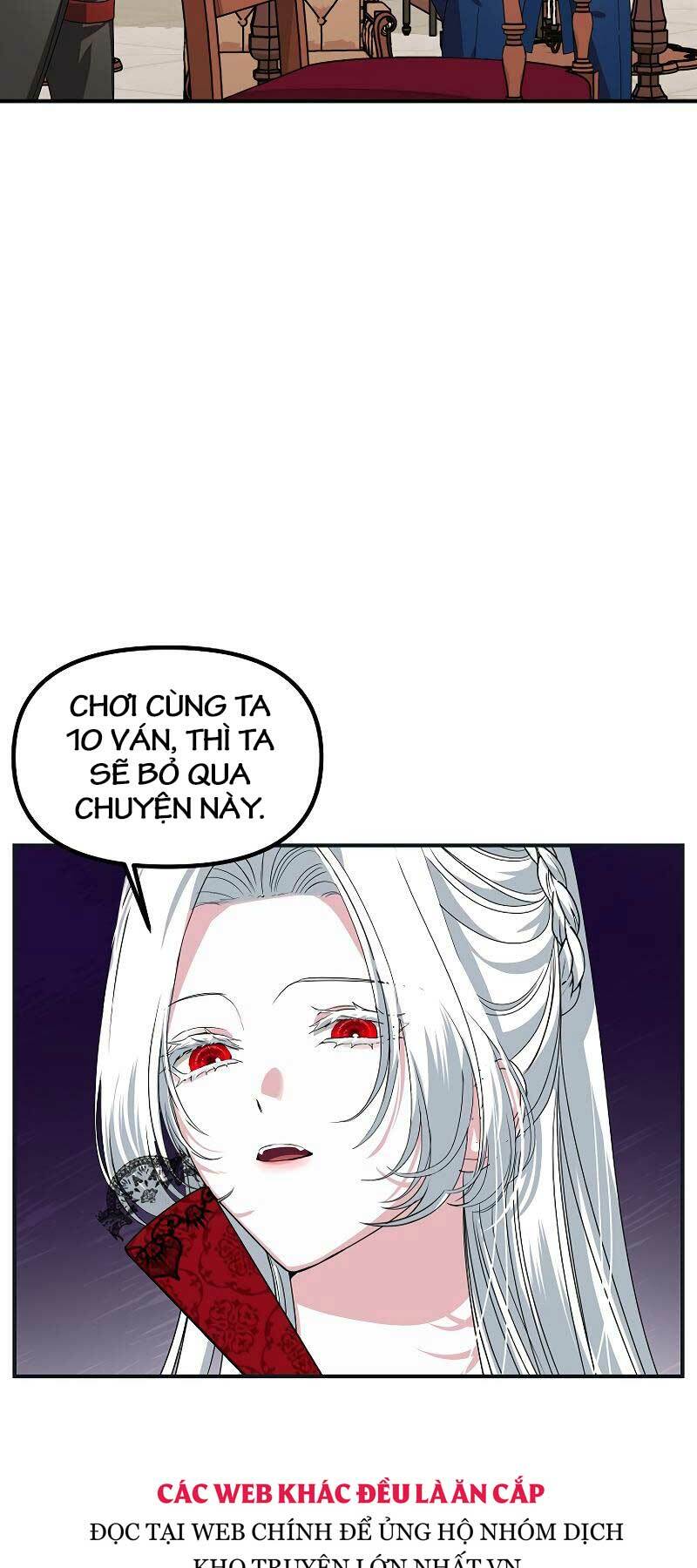 Chương 101 - Trang 22