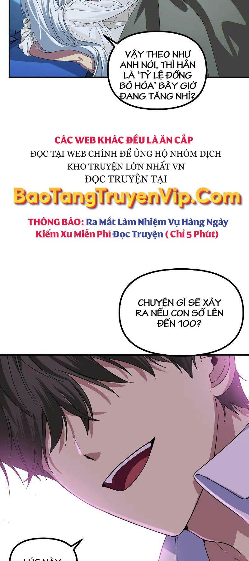 Chương 101 - Trang 28
