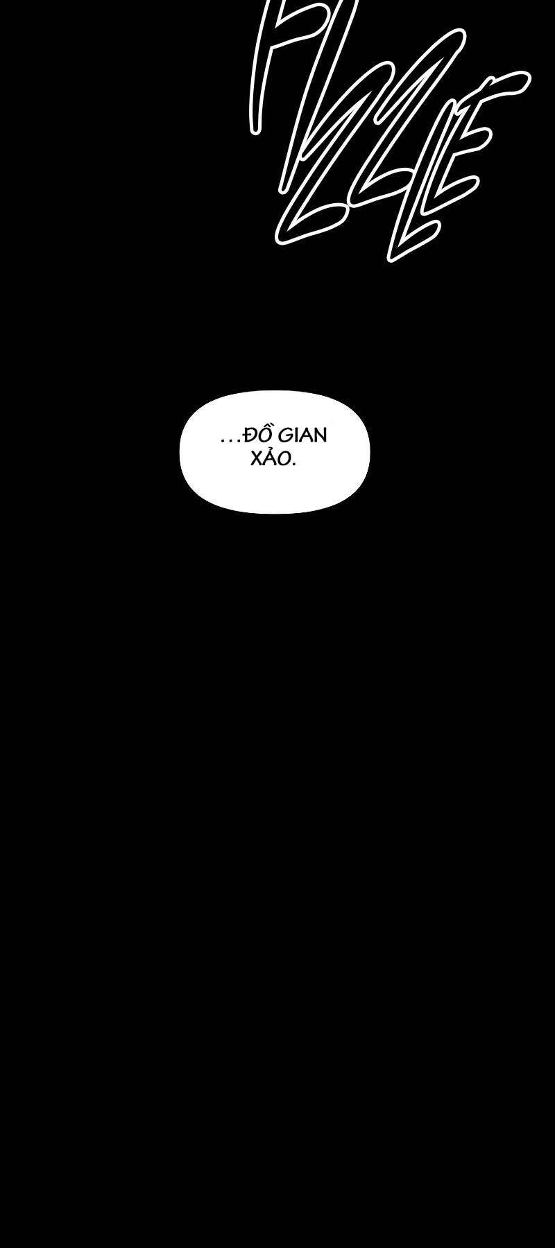 Chương 101 - Trang 30