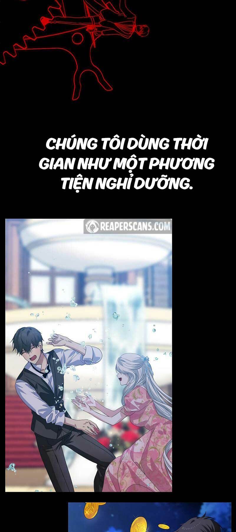 Chương 101 - Trang 34