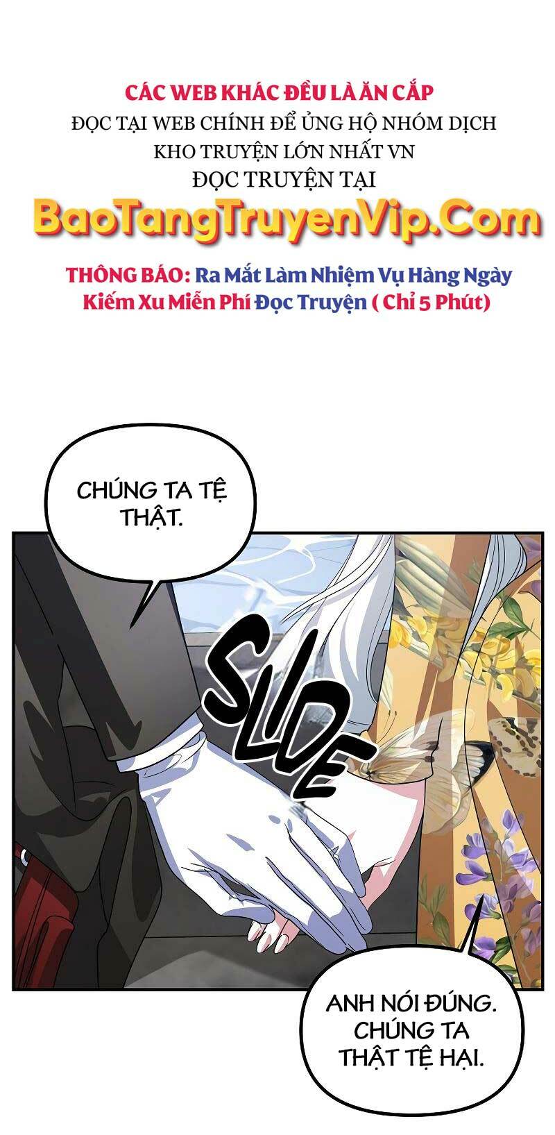 Chương 101 - Trang 37