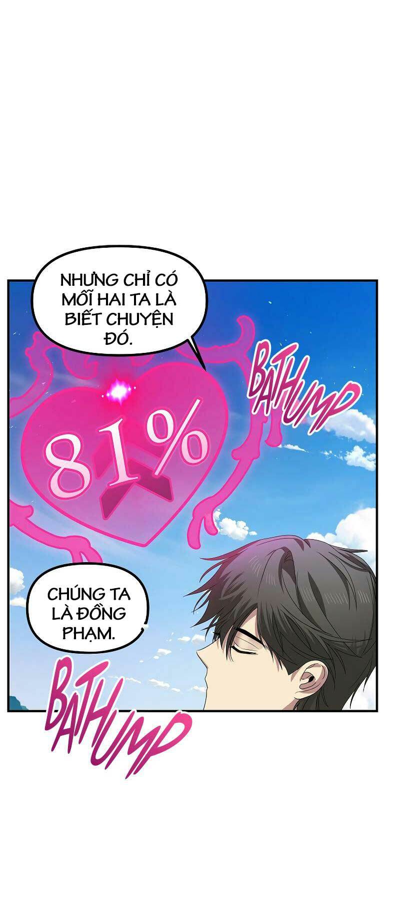 Chương 101 - Trang 38