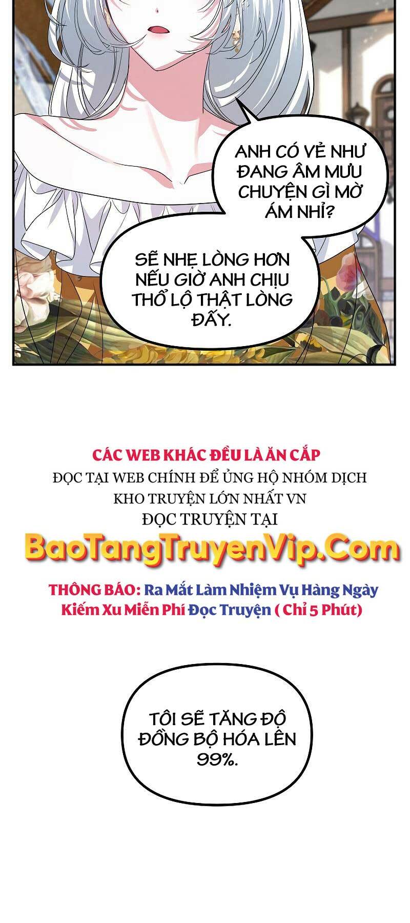 Chương 101 - Trang 42