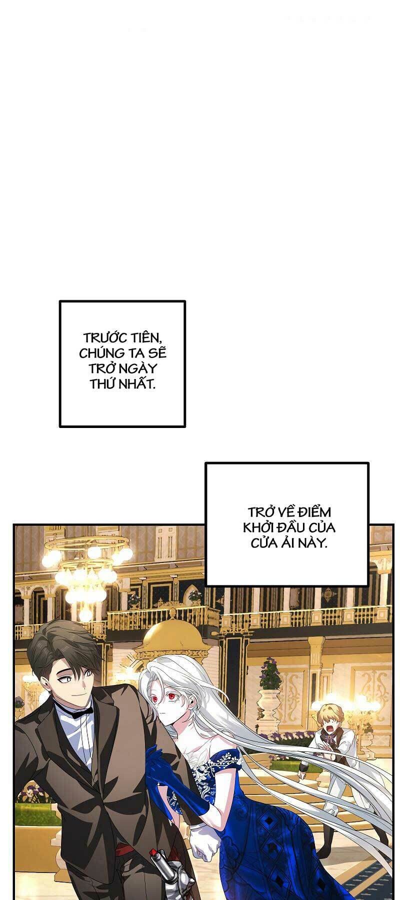 Chương 101 - Trang 48