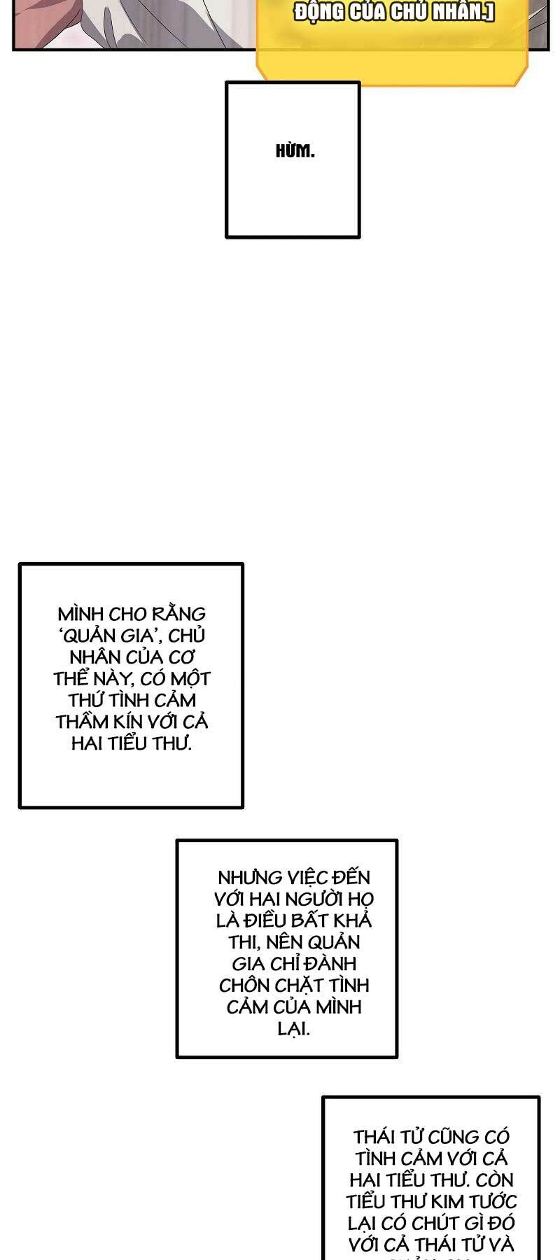 Chương 101 - Trang 56