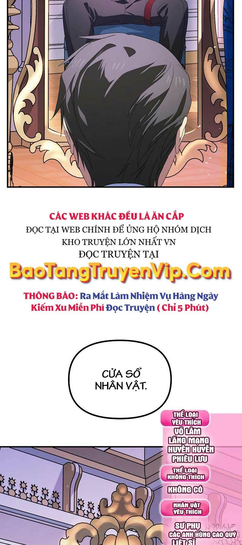 Chương 101 - Trang 59