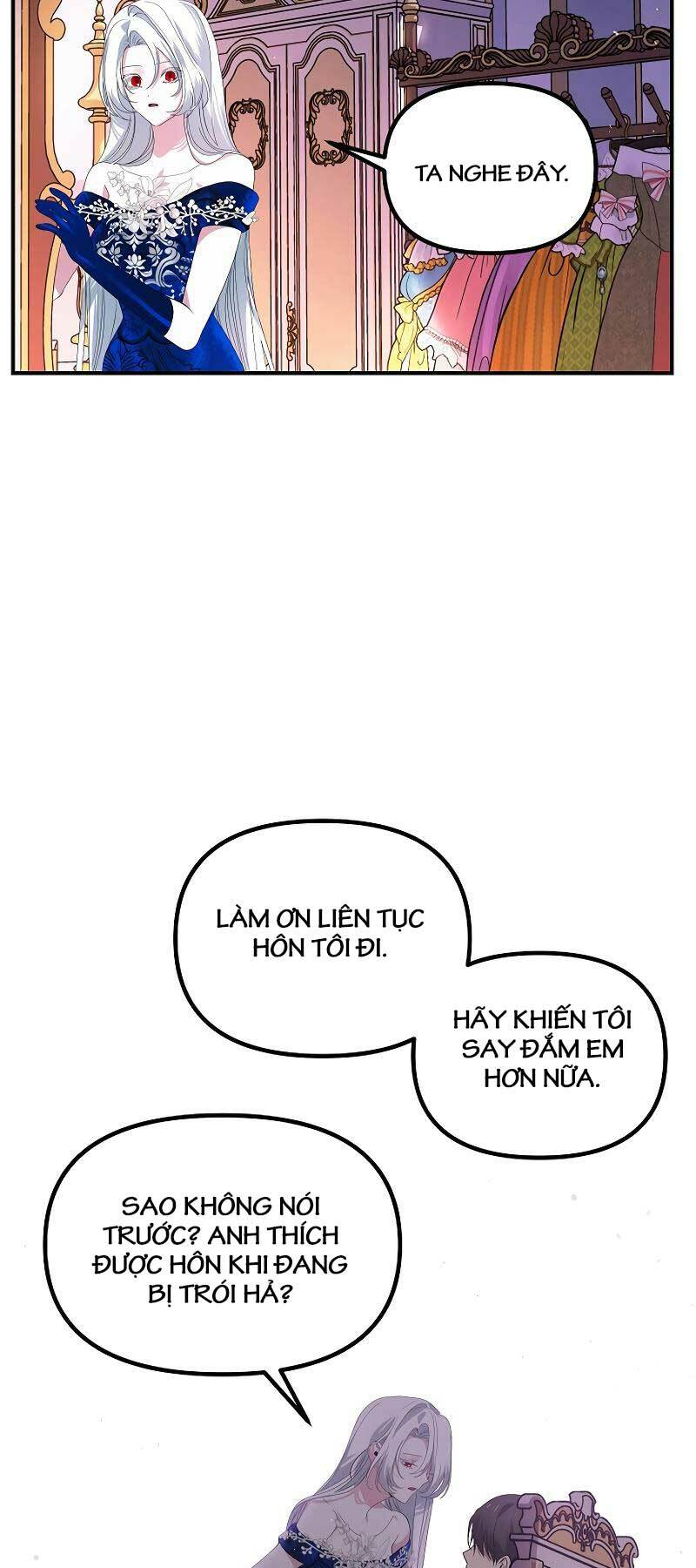 Chương 101 - Trang 61