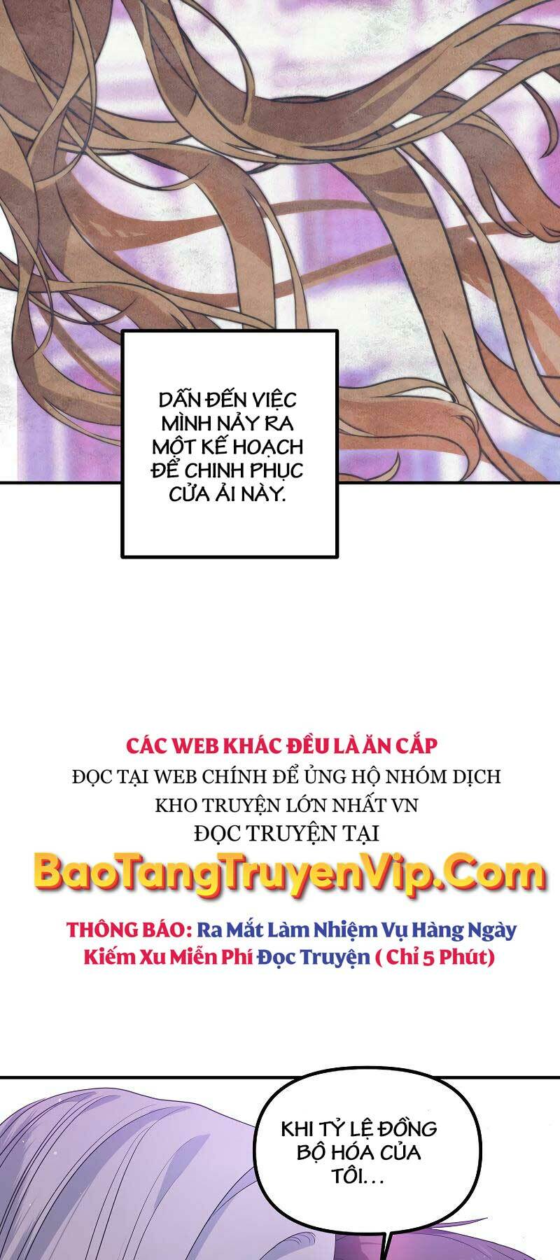 Chương 101 - Trang 65