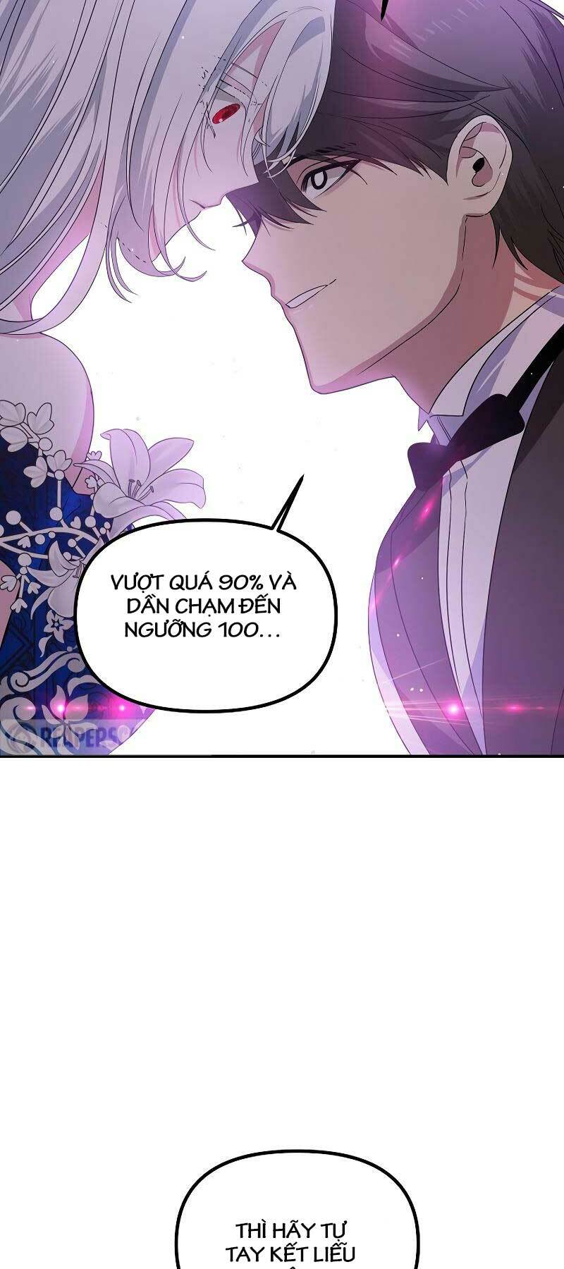 Chương 101 - Trang 66