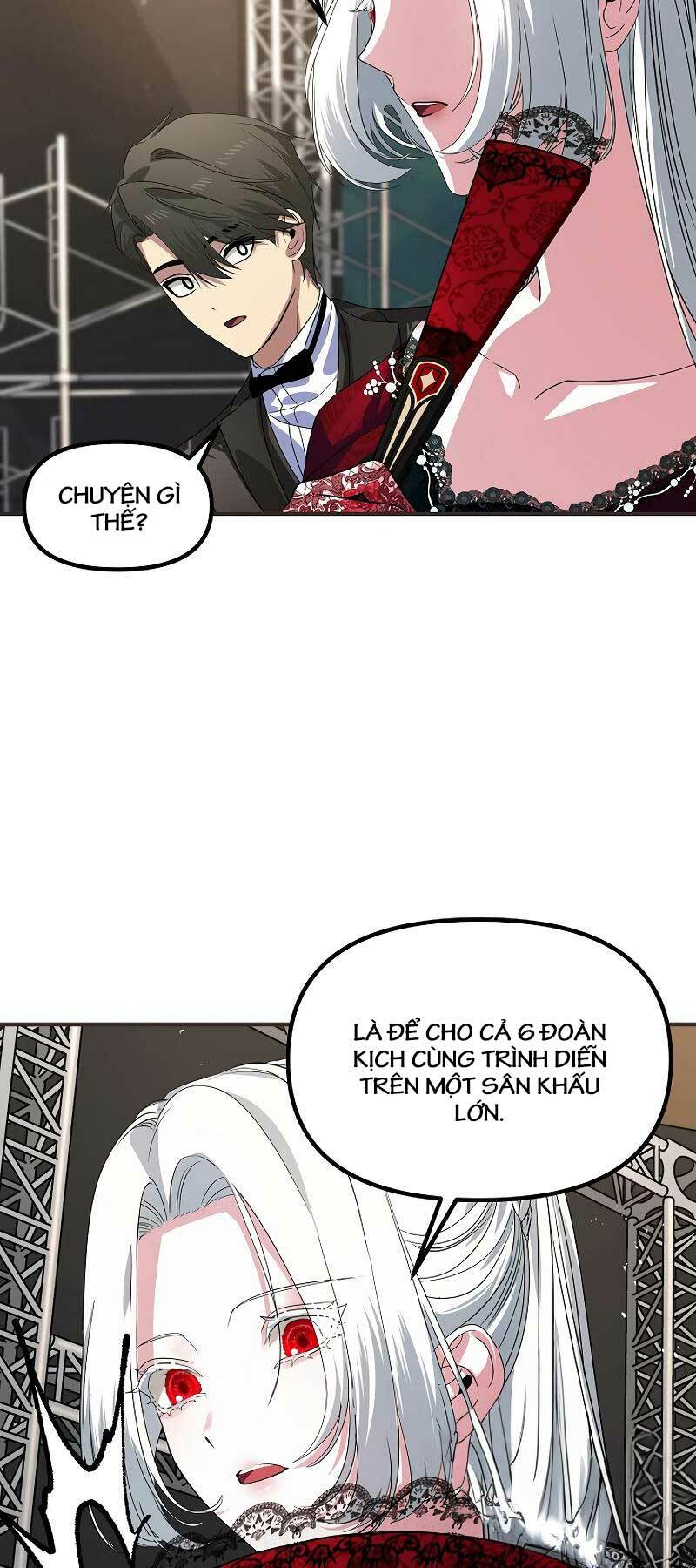 Chương 101 - Trang 8