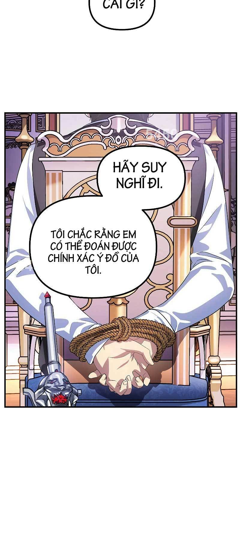 Chương 102 - Trang 2