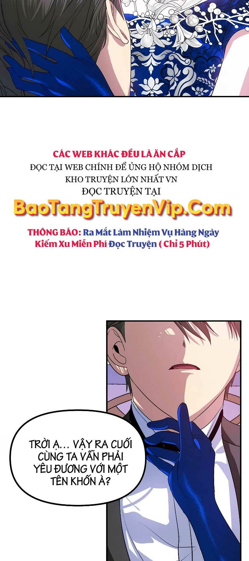 Chương 102 - Trang 11
