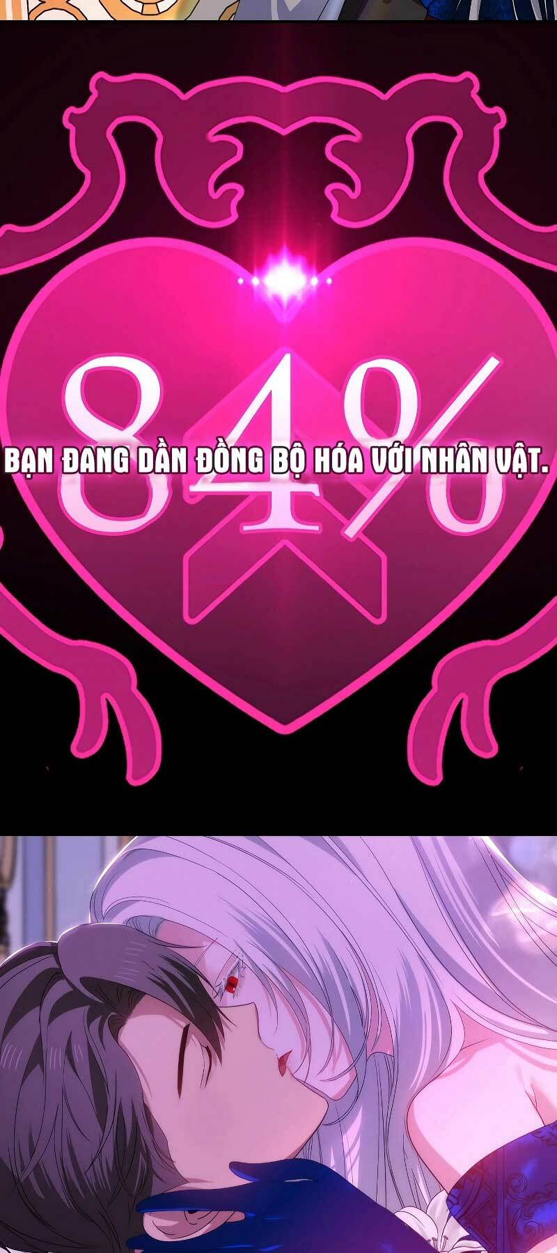 Chương 102 - Trang 13