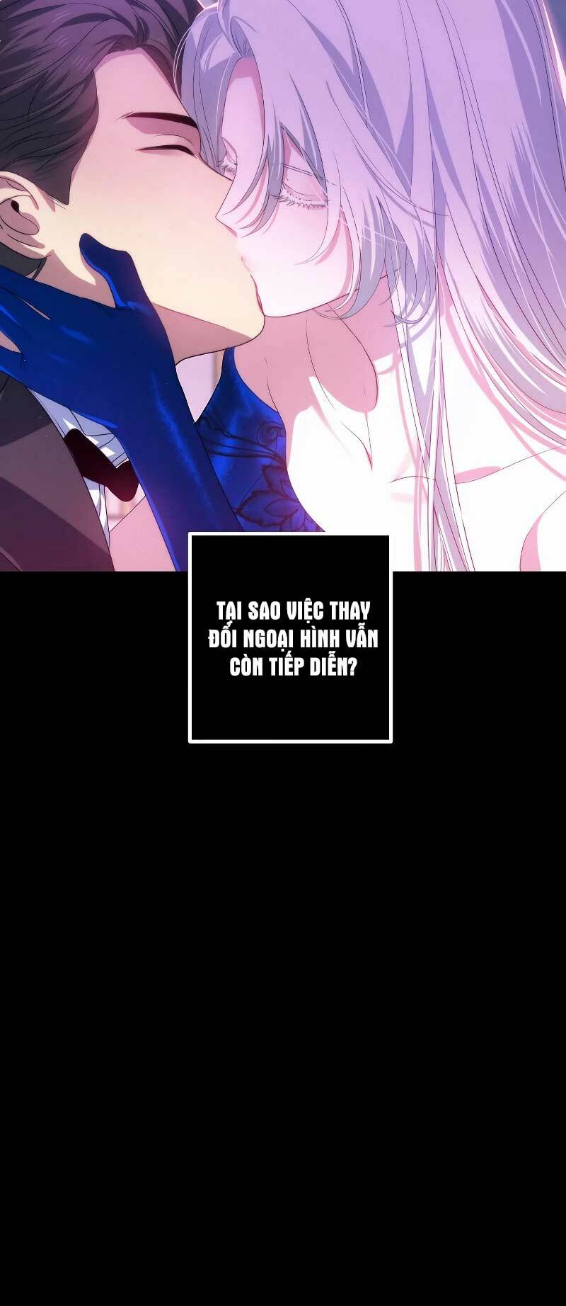 Chương 102 - Trang 16