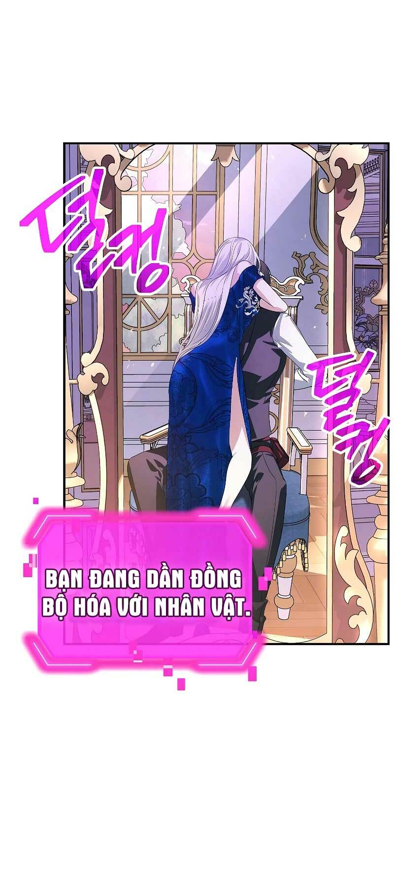 Chương 102 - Trang 21