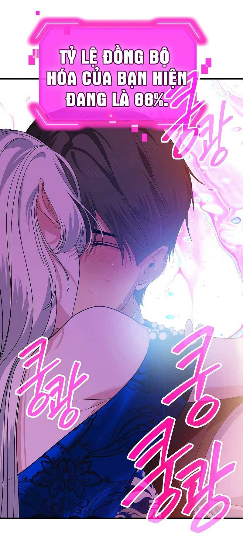 Chương 102 - Trang 22
