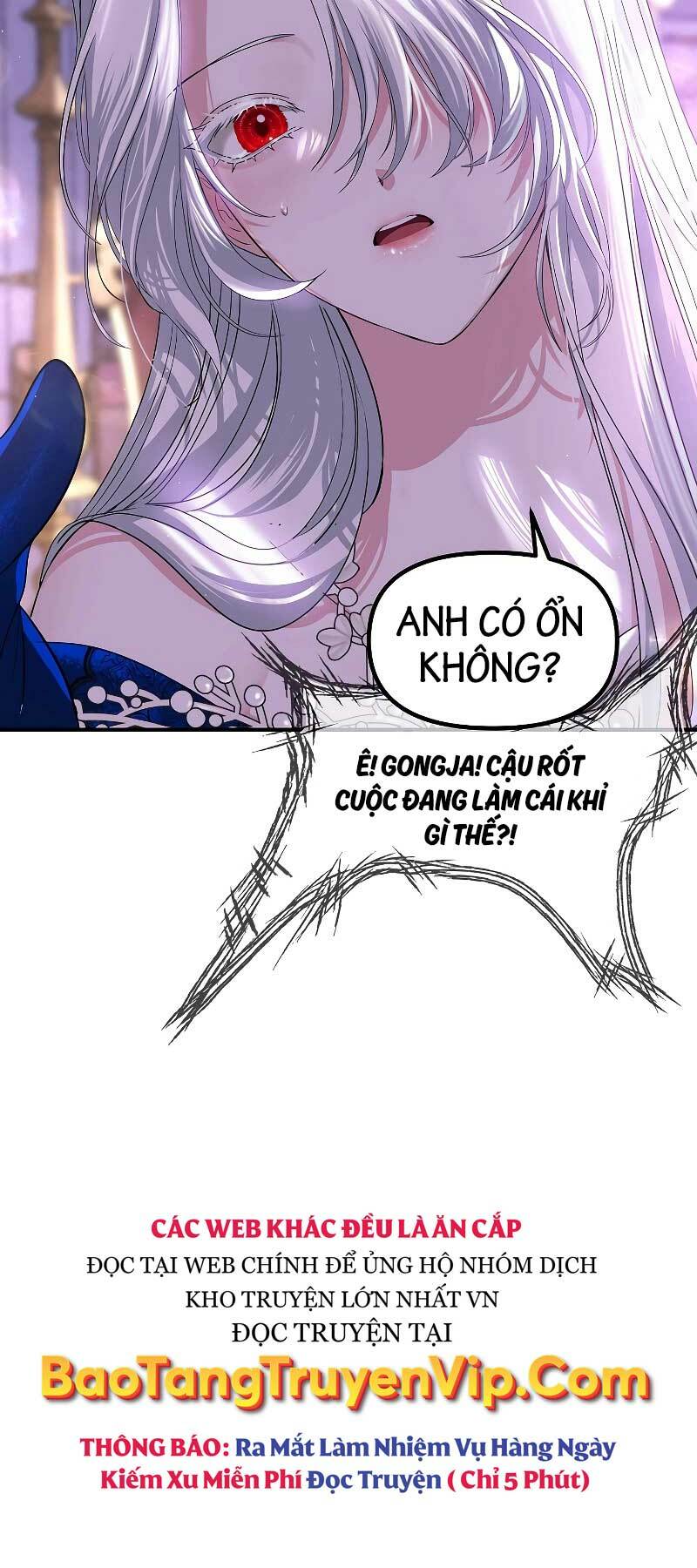 Chương 102 - Trang 25