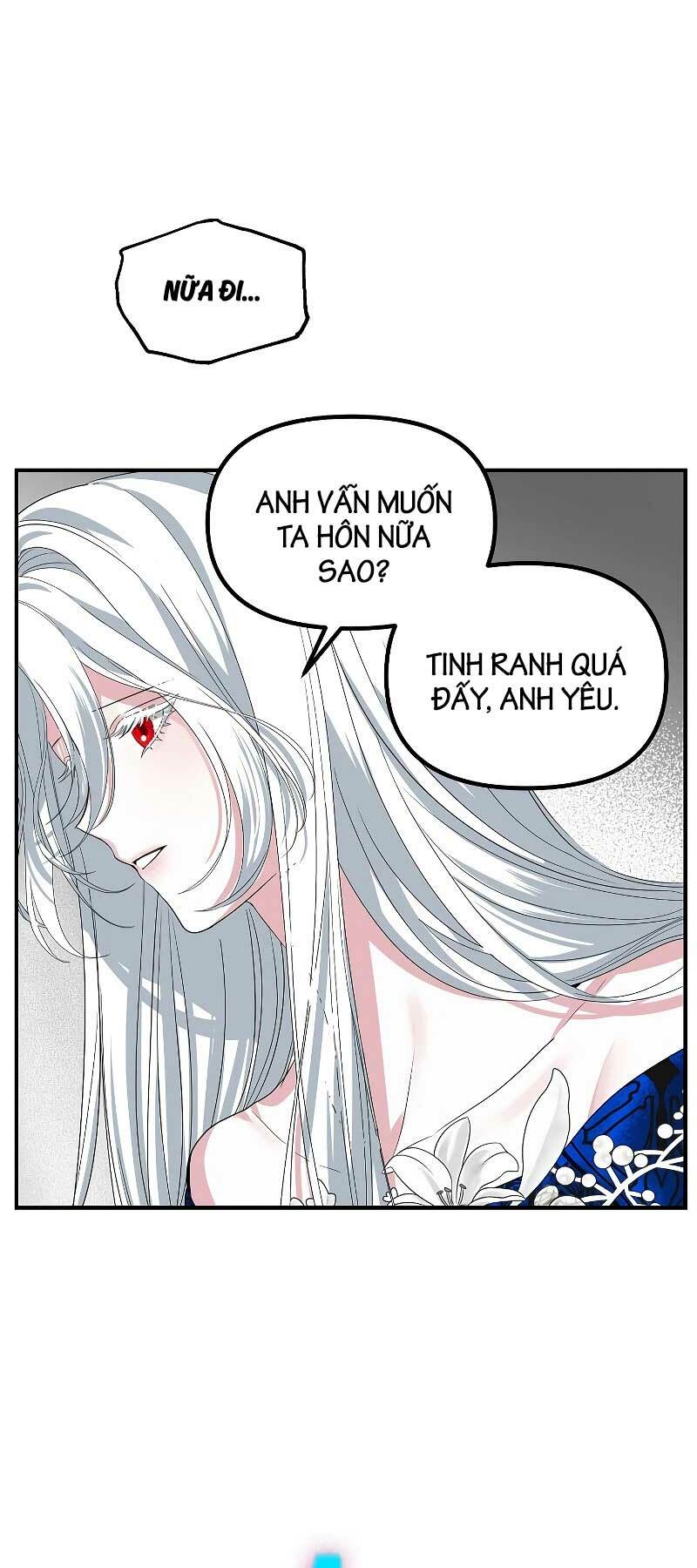 Chương 102 - Trang 27