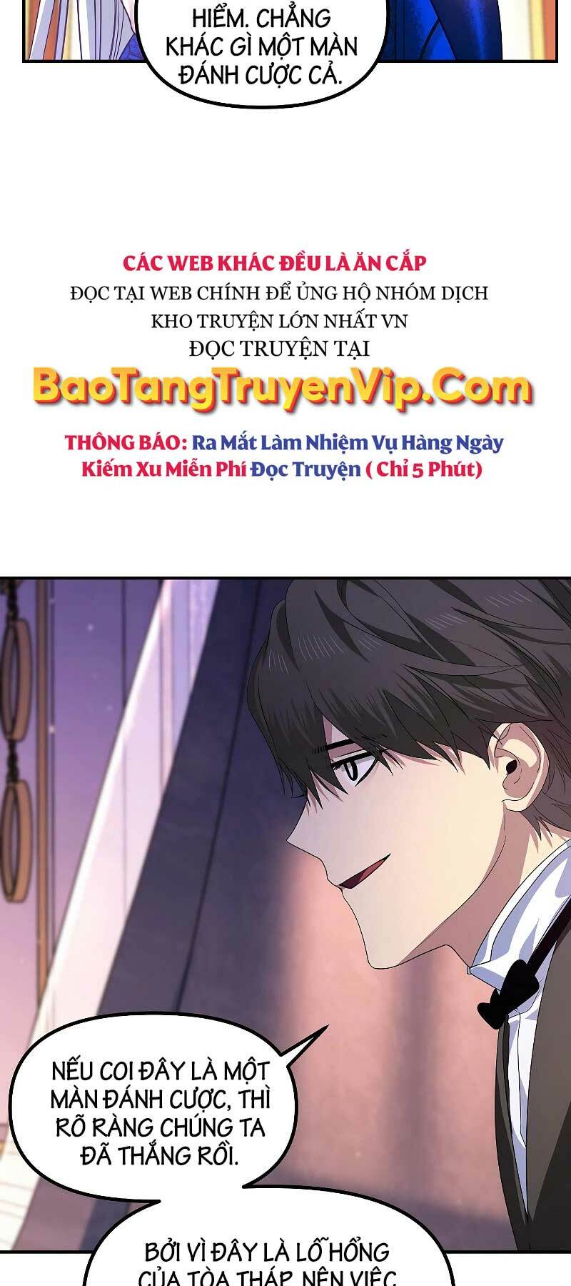 Chương 102 - Trang 4