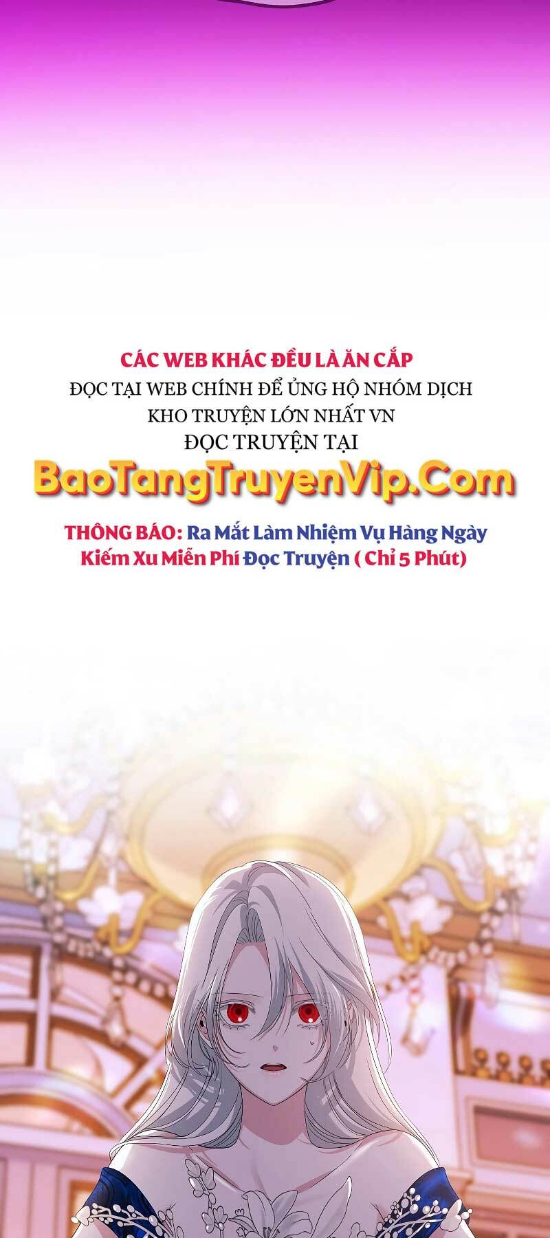 Chương 102 - Trang 34