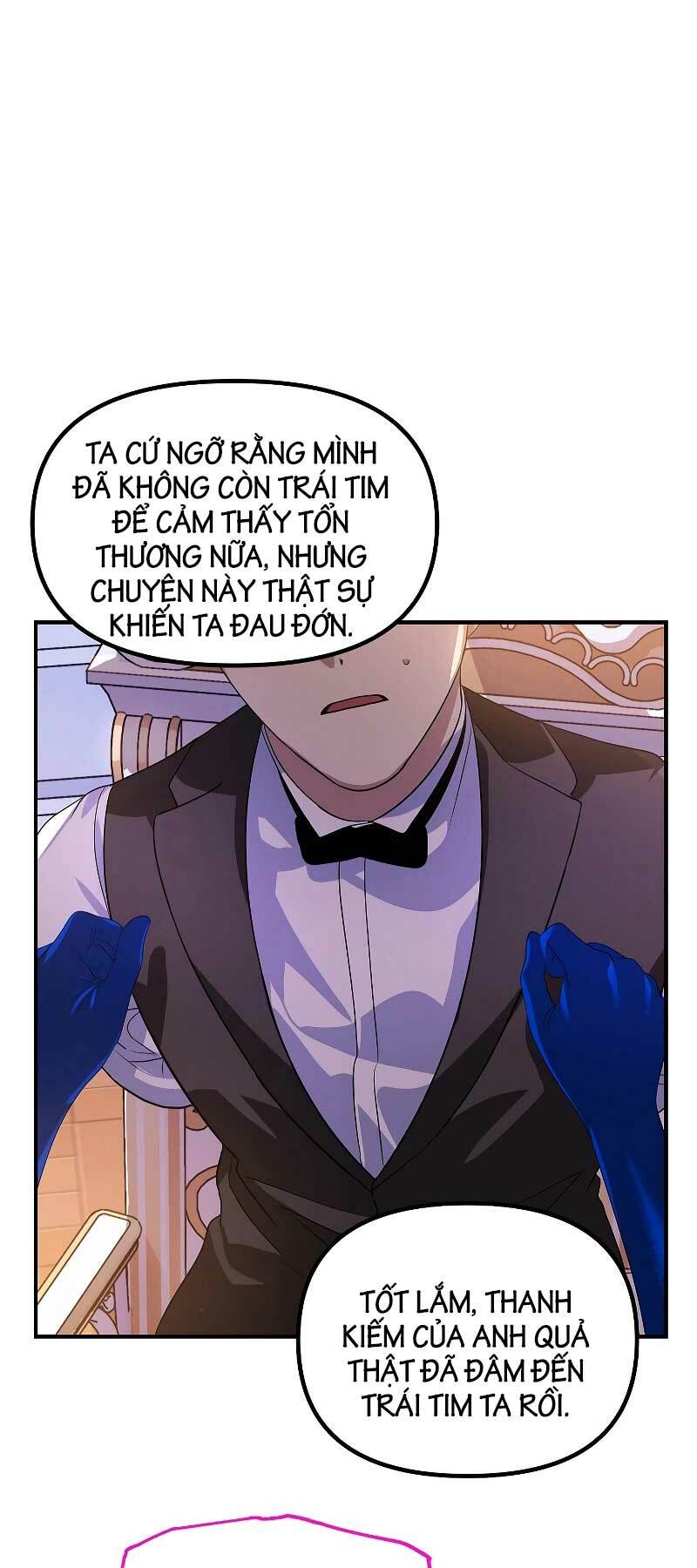 Chương 102 - Trang 39