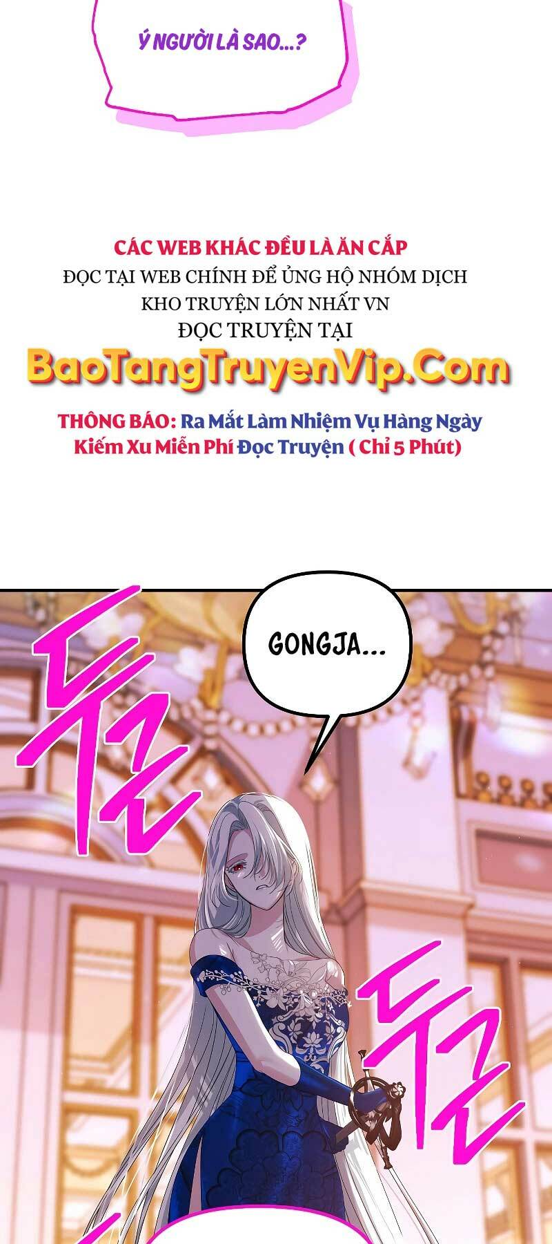 Chương 102 - Trang 40