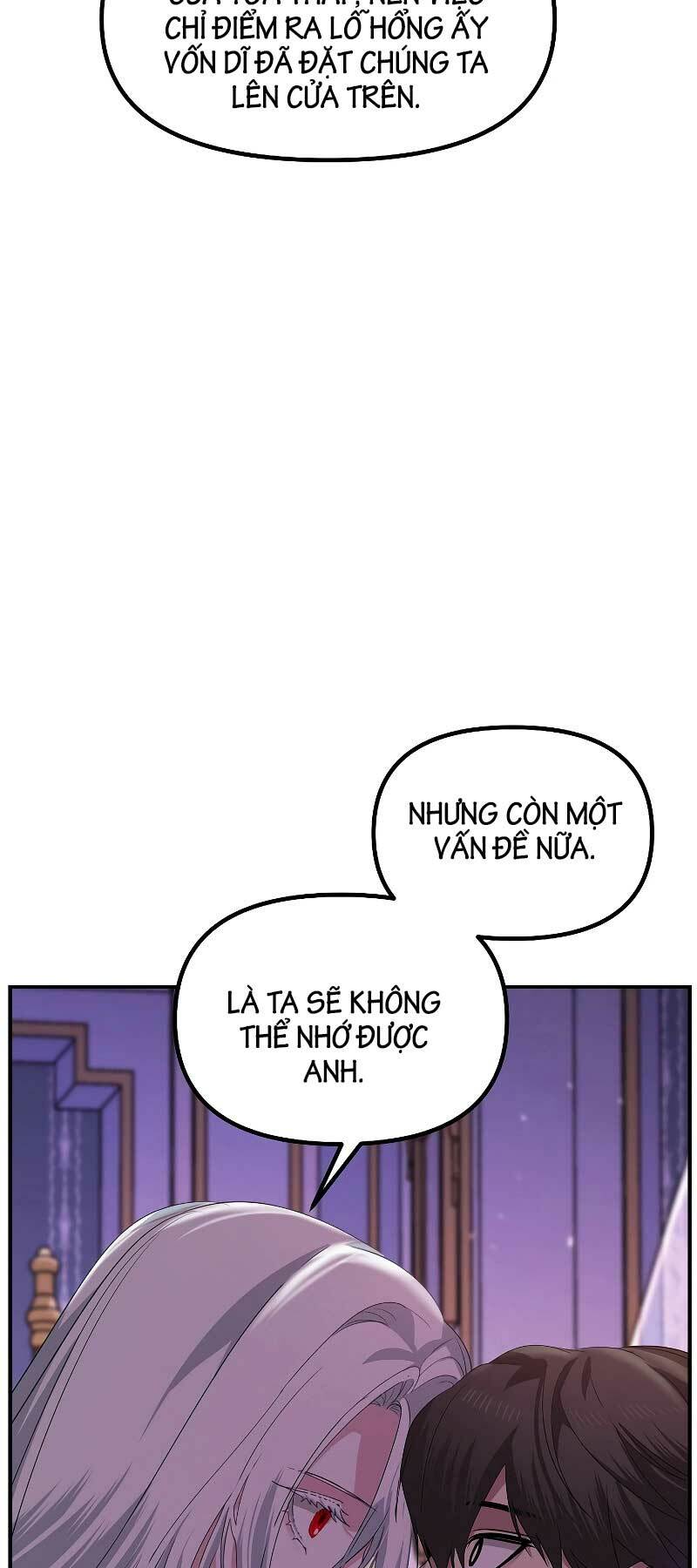 Chương 102 - Trang 5