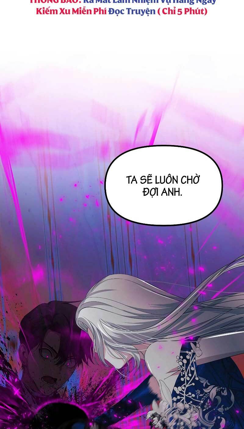 Chương 102 - Trang 46