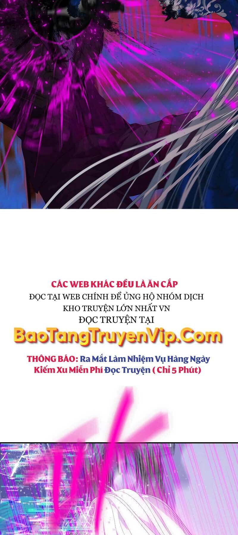 Chương 102 - Trang 47